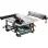 METABO ΕΠΙΤΡΑΠΕΖΙΟ ΔΙΣΚΟΠΡΙΟΝΟ TS 254M 6.10254.00