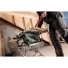 METABO ΕΠΙΤΡΑΠΕΖΙΟ ΔΙΣΚΟΠΡΙΟΝΟ TS 254M 6.10254.00