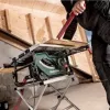 METABO ΕΠΙΤΡΑΠΕΖΙΟ ΔΙΣΚΟΠΡΙΟΝΟ TS 254M 6.10254.00