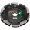 Metabo Διαμαντόδισκοι Για Αρμοκόφτες Professional Up 125mm 6.28298.00