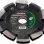 Metabo Διαμαντόδισκοι Για Αρμοκόφτες Professional Up 125mm 6.28298.00
