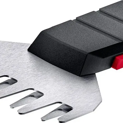 Metabo Λεπίδα Κοπής 11.5cm 6.284240.00
