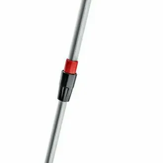 Metabo Τηλεσκοπική Χειρολαβή Ρυθμιζόμενη 102cm 6.28426.00