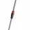 Metabo Τηλεσκοπική Χειρολαβή Ρυθμιζόμενη 102cm 6.28426.00
