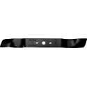 Metabo Λεπίδα Κοπής 46cm 6.284350.00