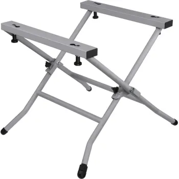 Metabo TSU Βάση 6.29003.00