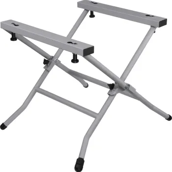Metabo TSU Βάση 6.29003.00