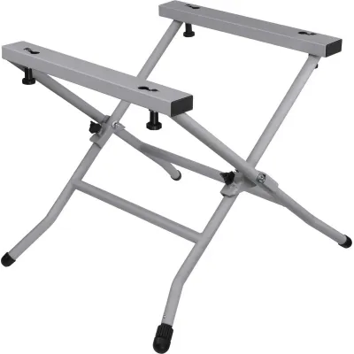 Metabo TSU Βάση 6.29003.00