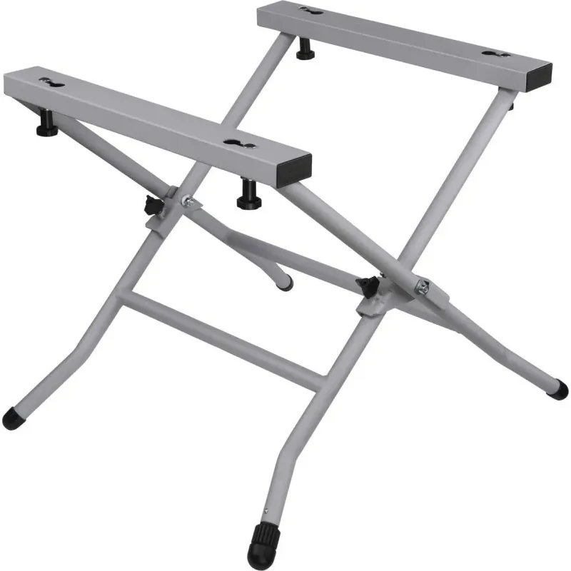 Metabo TSU Βάση 6.29003.00