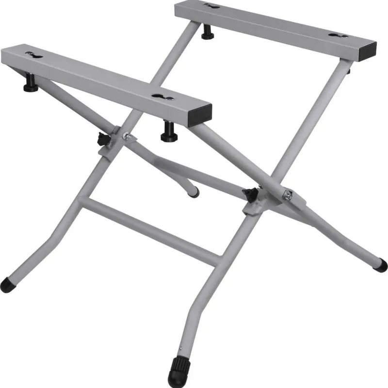 Metabo TSU Βάση 6.29003.00