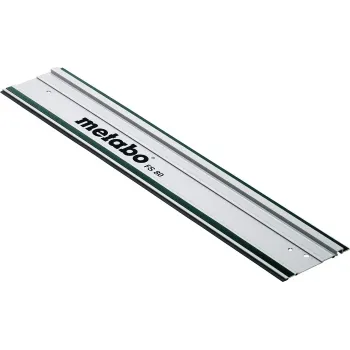 Metabo Ράγα Οδηγός FS 80 6.29010.00