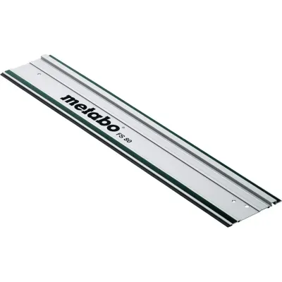 Metabo Ράγα Οδηγός FS 80 6.29010.00