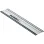 Metabo Ράγα Οδηγός FS 80 6.29010.00