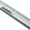 Metabo Ράγα Οδηγός FS 80 6.29010.00