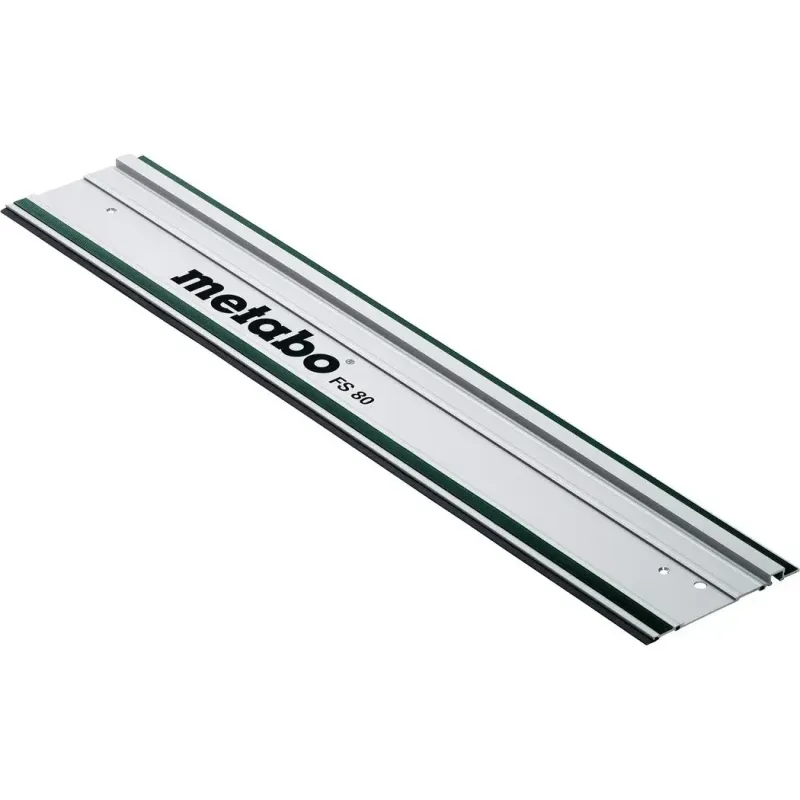 Metabo Ράγα Οδηγός FS 80 6.29010.00