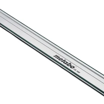 Metabo Ράγα Οδηγός FS 160 6.29011.00