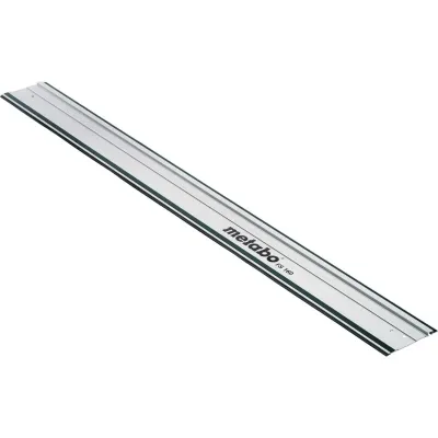 Metabo Ράγα Οδηγός FS 160 6.29011.00