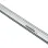 Metabo Ράγα Οδηγός FS 160 6.29011.00