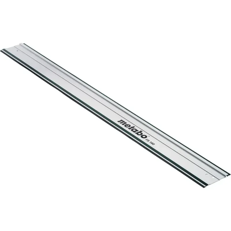 Metabo Ράγα Οδηγός FS 160 6.29011.00