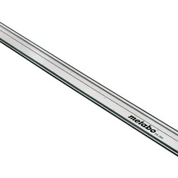 Metabo Ράγα Οδηγός FS 250 6.29013.00