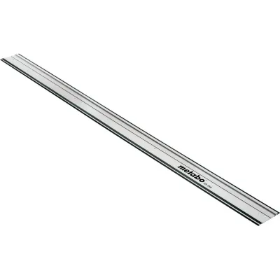 Metabo Ράγα Οδηγός FS 250 6.29013.00