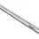 Metabo Ράγα Οδηγός FS 250 6.29013.00