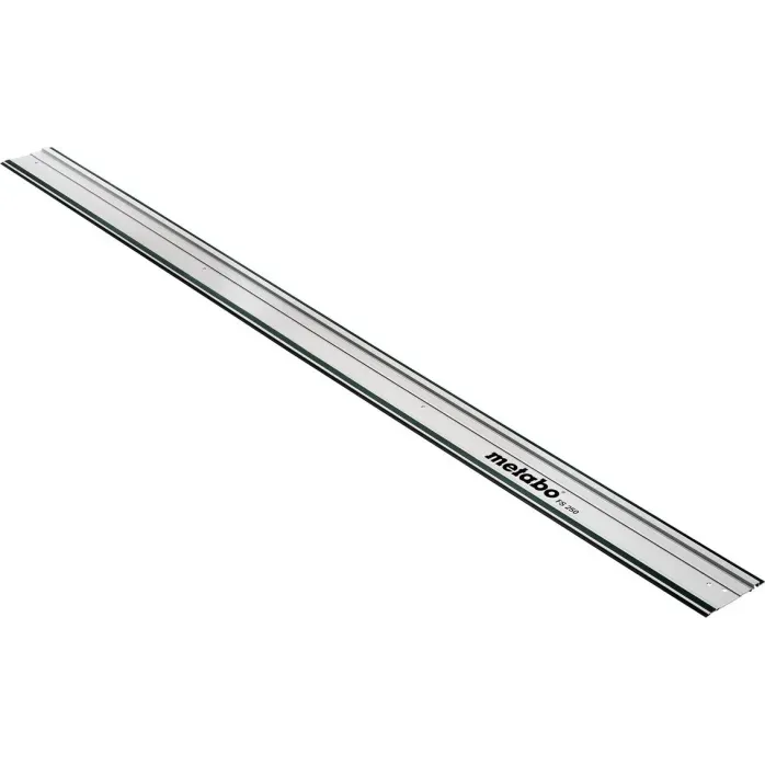 Metabo Ράγα Οδηγός FS 250 6.29013.00