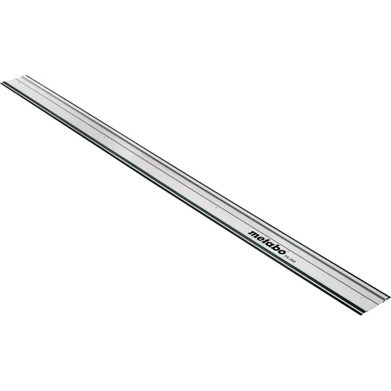 Metabo Ράγα Οδηγός FS 250 6.29013.00