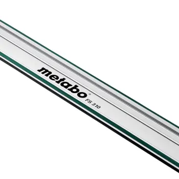 Metabo Ράγα Οδηγός FS 310 6.29014.00