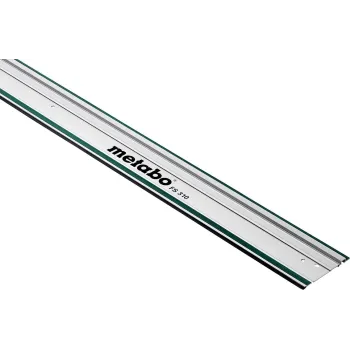 Metabo Ράγα Οδηγός FS 310 6.29014.00