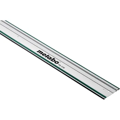 Metabo Ράγα Οδηγός FS 310 6.29014.00