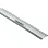 Metabo Ράγα Οδηγός FS 310 6.29014.00