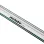 Metabo Ράγα Οδηγός FS 310 6.29014.00