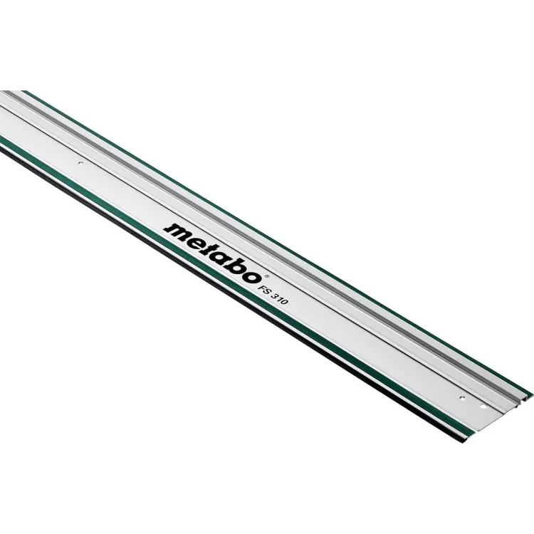 Metabo Ράγα Οδηγός FS 310 6.29014.00