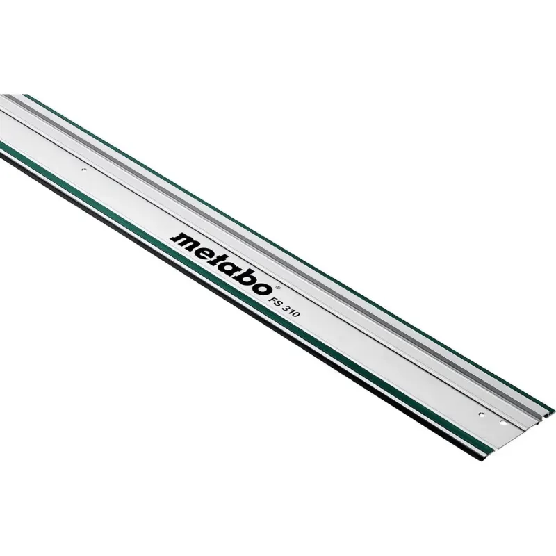 Metabo Ράγα Οδηγός FS 310 6.29014.00