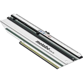 Metabo Ράγα Οδηγός KFS 30 6.29015.00