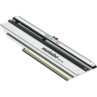 Metabo Ράγα Οδηγός KFS 30 6.29015.00