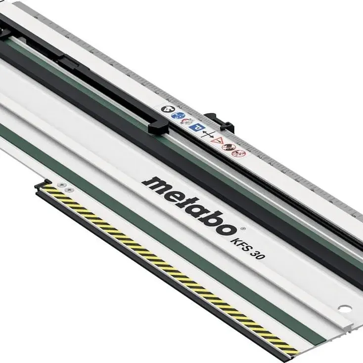 Metabo Ράγα Οδηγός KFS 30 6.29015.00