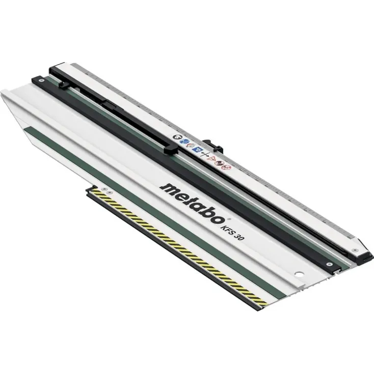 Metabo Ράγα Οδηγός KFS 30 6.29015.00