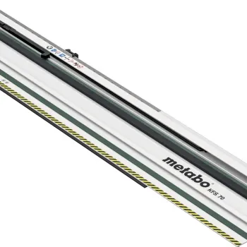 Metabo Ράγα Οδηγός KFS 70 6.29017.00