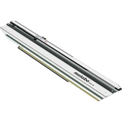 Metabo Ράγα Οδηγός KFS 70 6.29017.00