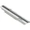 Metabo Ράγα Οδηγός KFS 70 6.29017.00
