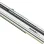 Metabo Ράγα Οδηγός KFS 70 6.29017.00