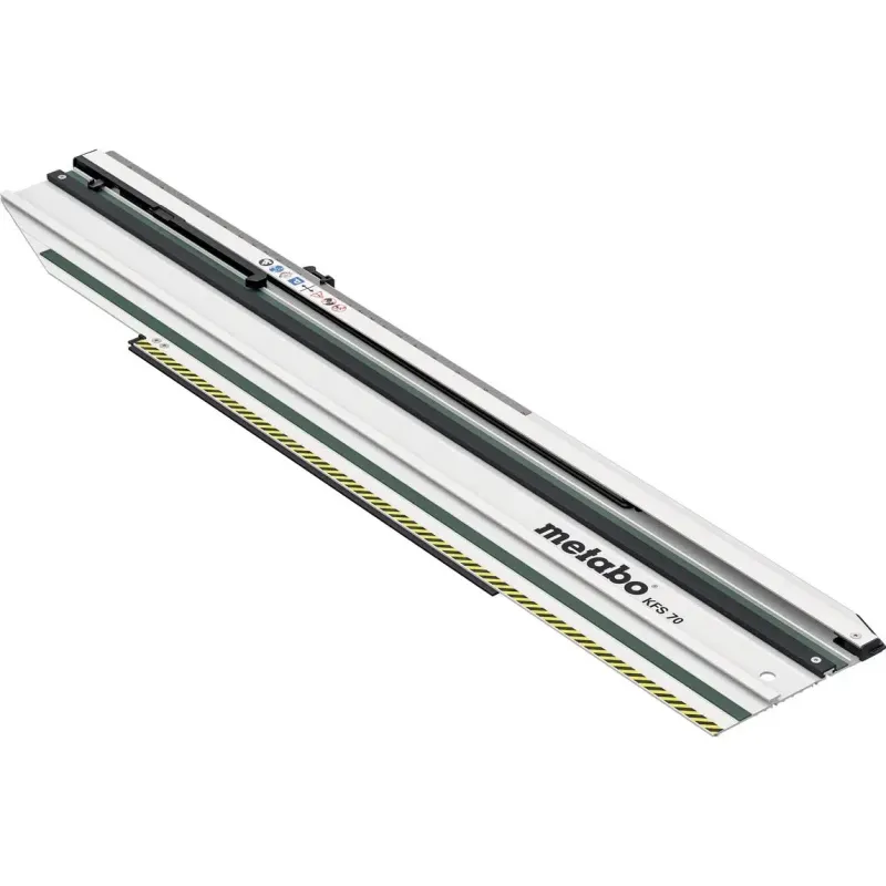 Metabo Ράγα Οδηγός KFS 70 6.29017.00