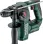 Metabo 12 Volt Περιστροφικό Πιστολέτο Μπαταρίας SOLO PowerMaxx BH 12 BL 16 60020785