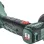 Metabo CC 18 LTX BL Τροχός 76mm Μπαταρίας Solo 600349850