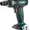 METABO ΜΠΟΥΛΟΝΟΚΛΕΙΔΟ ΜΠΑΤΑΡΙΑΣ (SOLO) 18V SSW 18 LTX 400 BL 6.02205.89