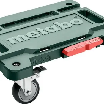 Metabo Βάση Μεταφοράς 626894000