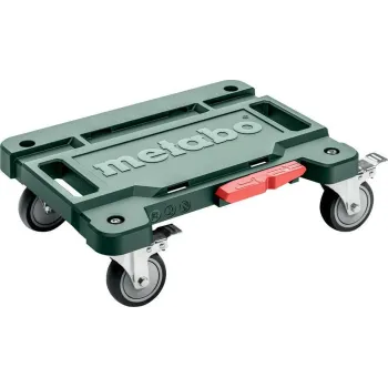 Metabo Βάση Μεταφοράς 626894000