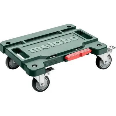 Metabo Βάση Μεταφοράς 626894000
